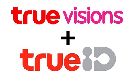 วิธีเชื่อมต่อ True Vision เพื่อดูบอลใน True 